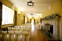 Elegant Wedding Venues 1100810 Image 2